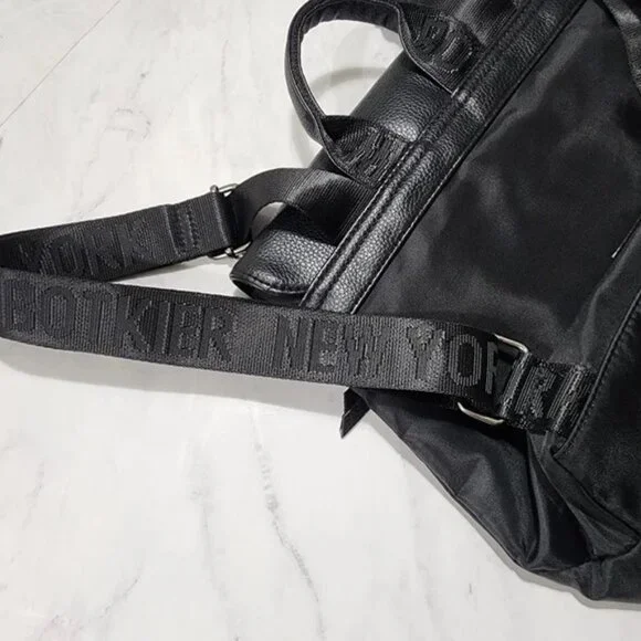 BOTKIER - Trigger Backpack - Picture 7 of 10